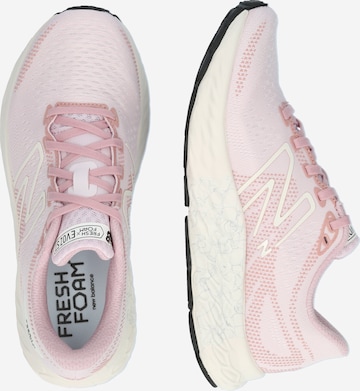 new balance Running Shoes 'Evoz St' in Pink