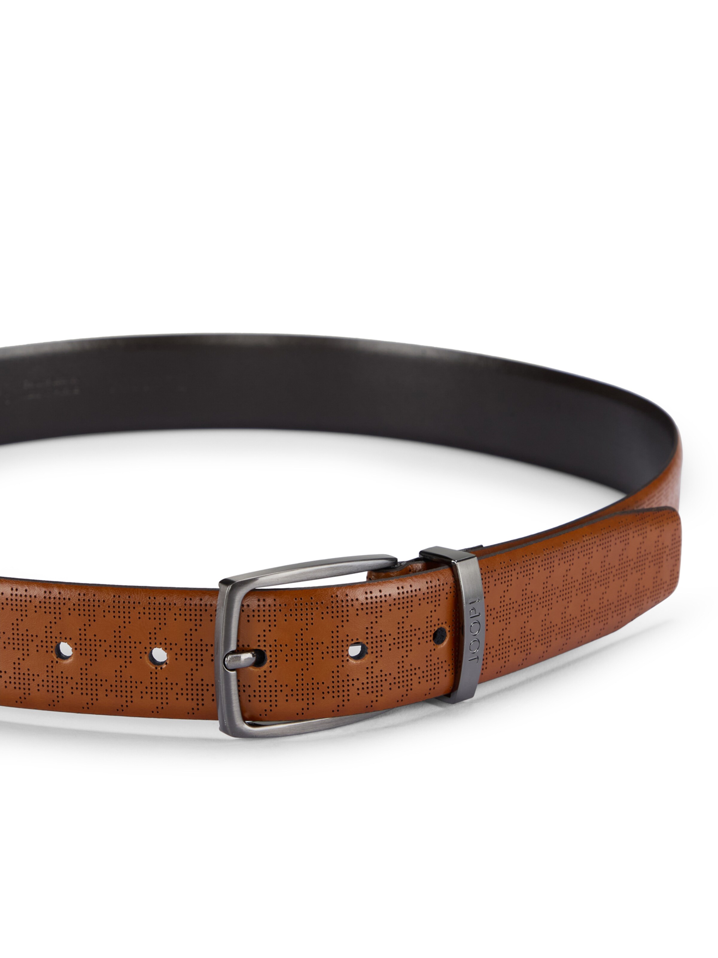 Ceinture JOOP! en bronze