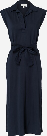 Marella Letnia sukienka 'BAGDAD' w kolorze granatowym, Podgląd produktu