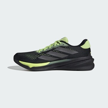 Chaussure de course 'Supernova Stride 2' ADIDAS PERFORMANCE en noir