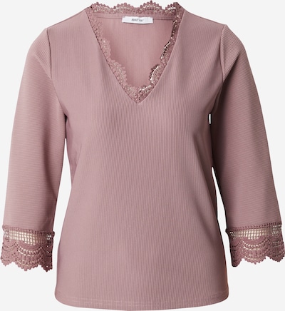 ABOUT YOU Paita 'Dorothee' värissä lila, Tuotenäkymä