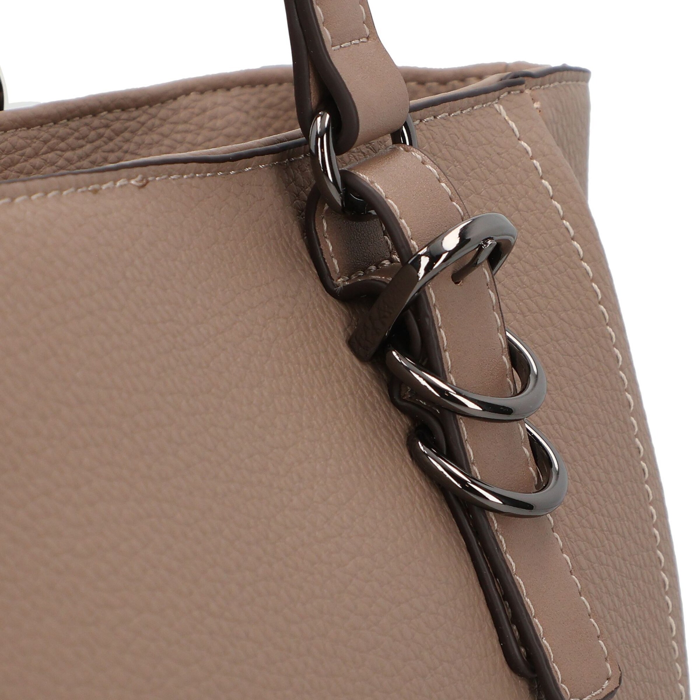 GABOR Shopper 'Galinna' in Beige