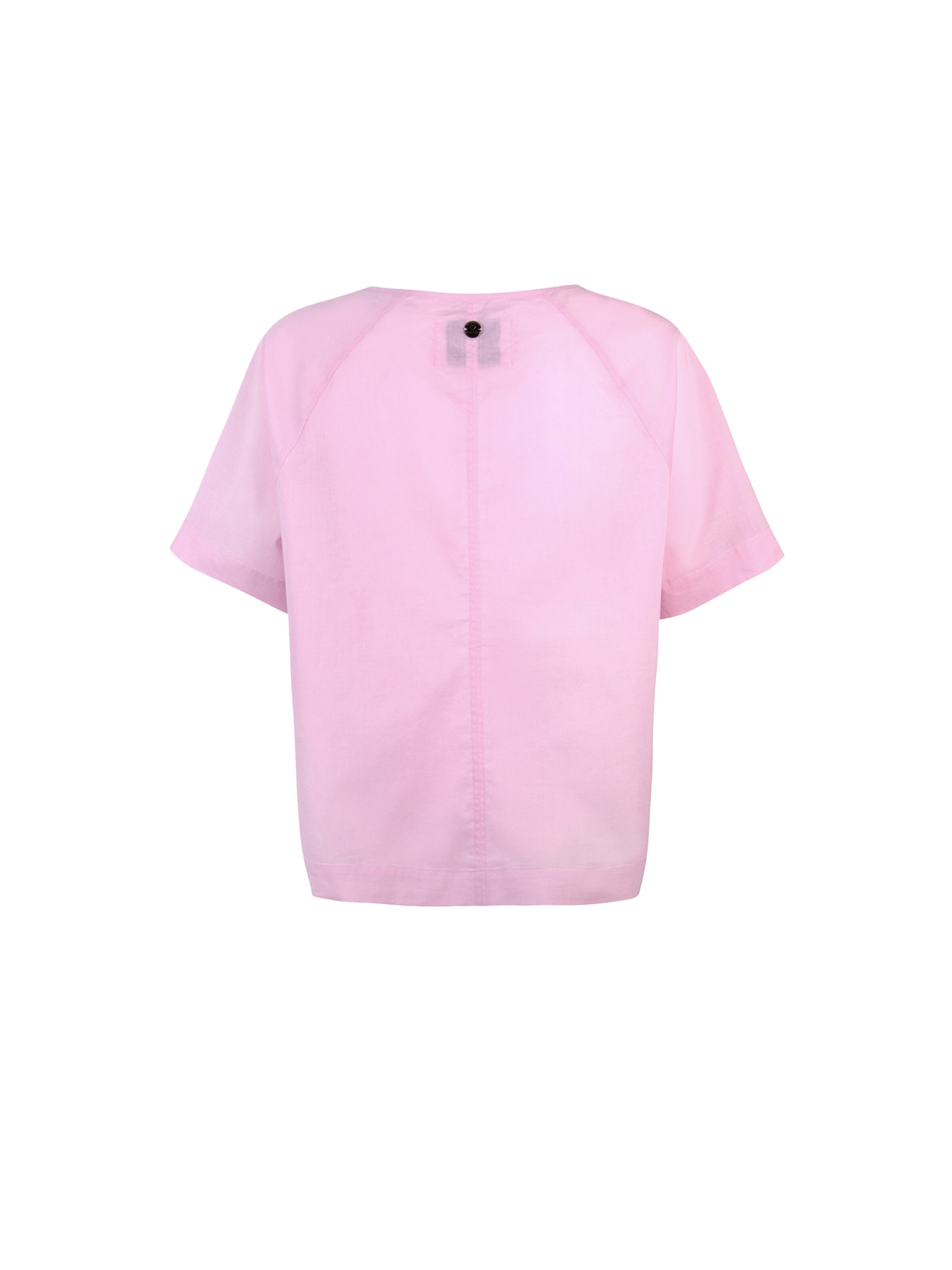 Chemisier 'ElianeL' LIEBLINGSSTÜCK en rose