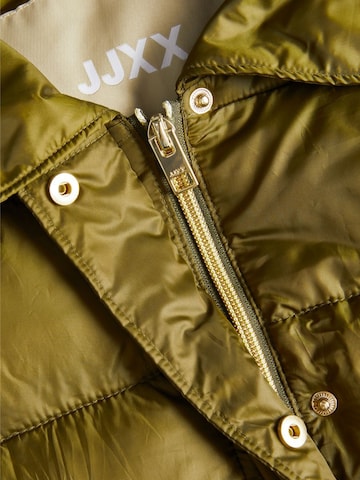 JJXX Vest 'Ellinor' in Green