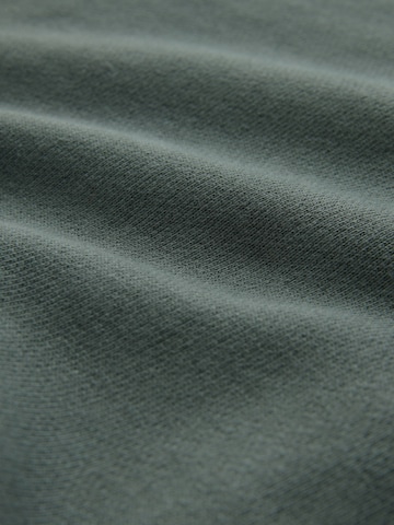 Next Mikina - Zelená