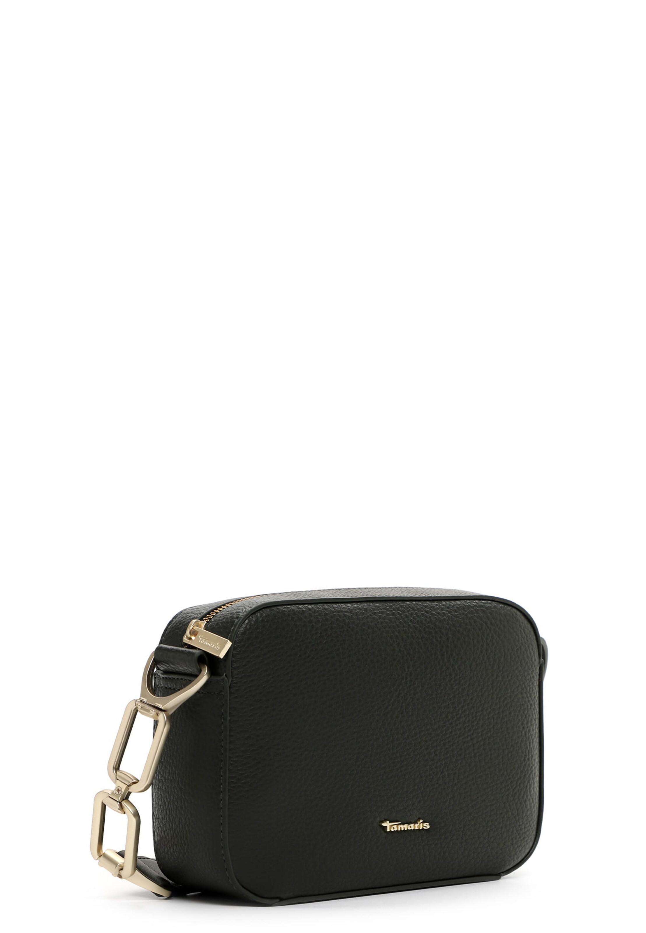 Tamaris Crossbody bag 'Ghalia' in Green