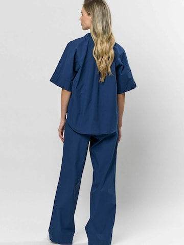 U.S. POLO ASSN. Paita ' Melissa ' värissä sininen