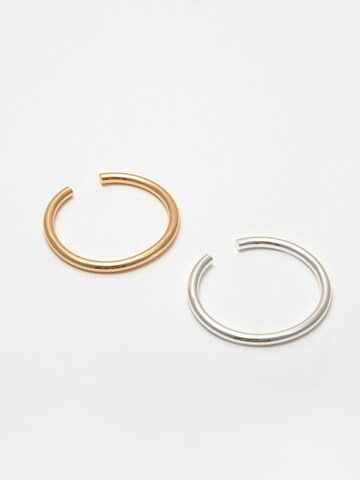 Pull&Bear Armband in Goud