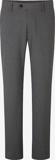 STRELLSON Pantalon chino 'Code' en gris / blanc, Vue avec produit
