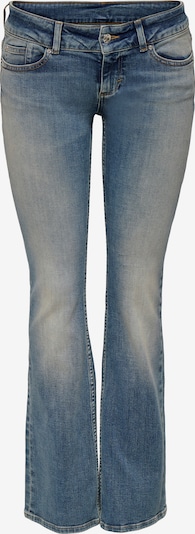 ONLY Traperice 'ONLCoral' u plavi traper, Pregled proizvoda