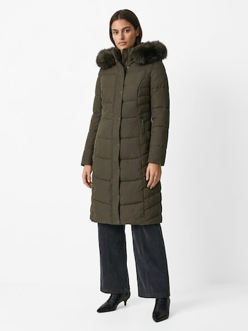 L'Arte Milano Winterjacke‌‌‌‌‌ in Grün