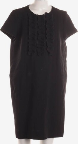 Sofie D´hoore Dress in M in Black: front