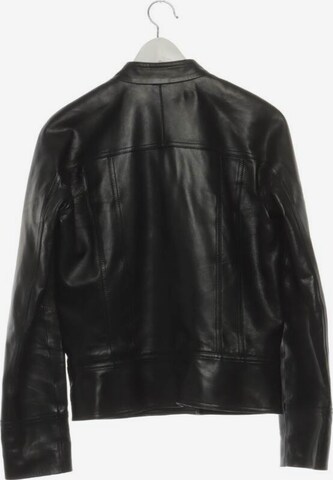 Gucci Jacket & Coat in XS in Black