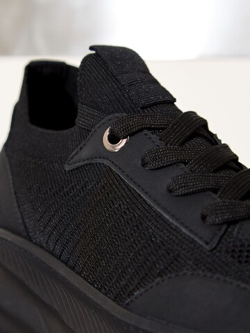 Friends Like These Sneaker low i sort