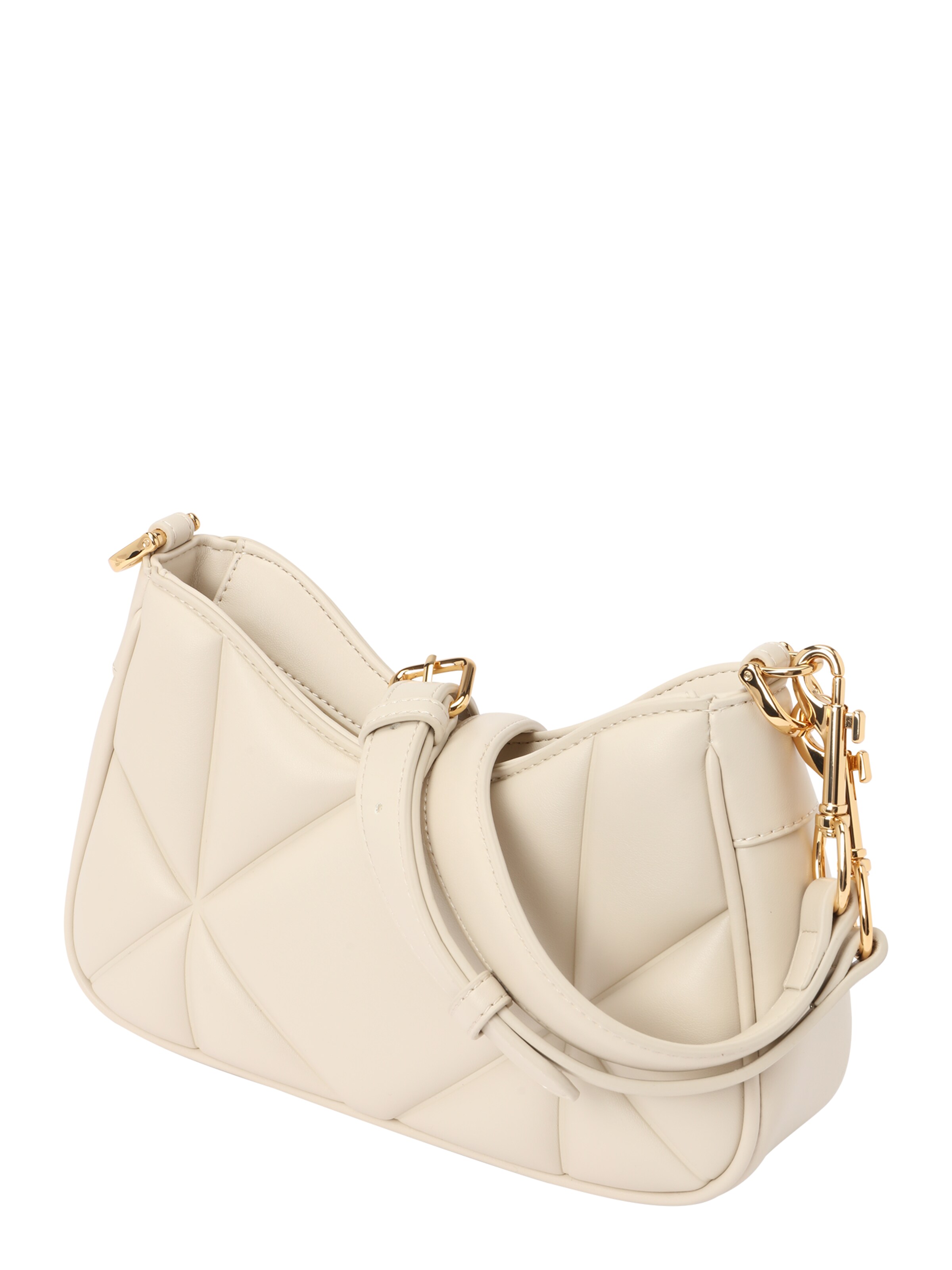 Love MoschinoTorba za na rame - bež boja