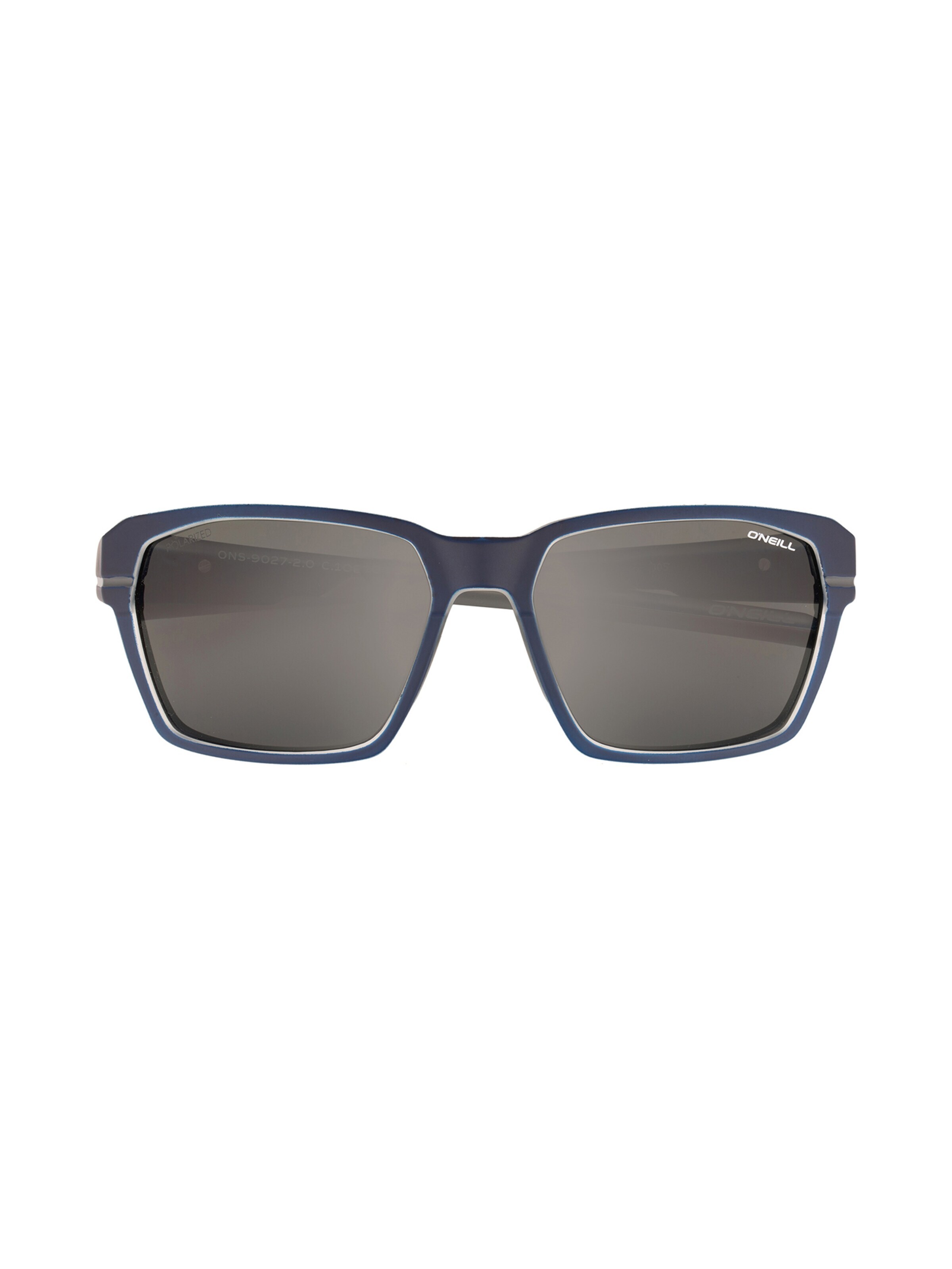 O’Neill Eyewear Sunglasses in Blue