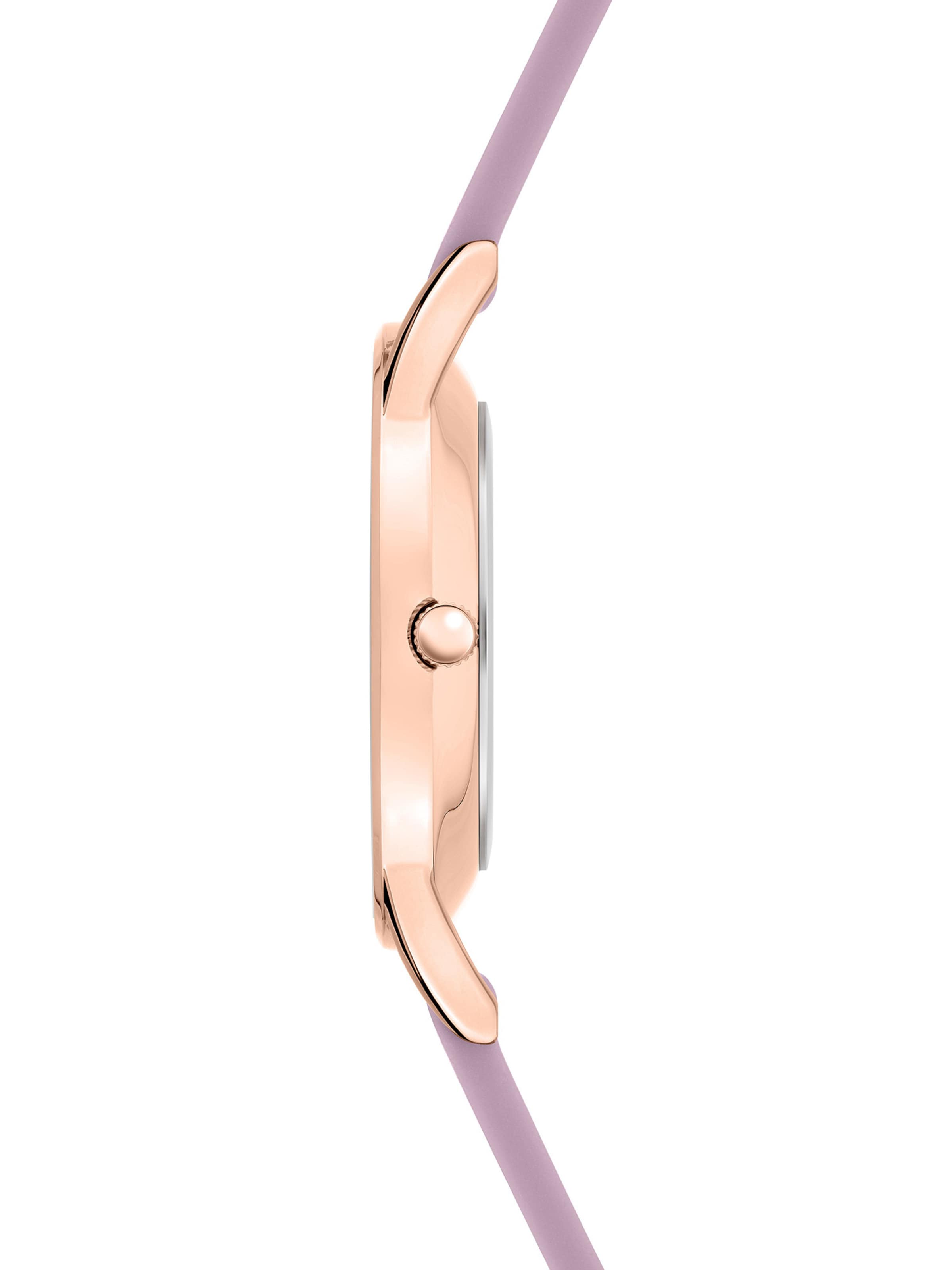 Tamaris Analog Watch in Pink