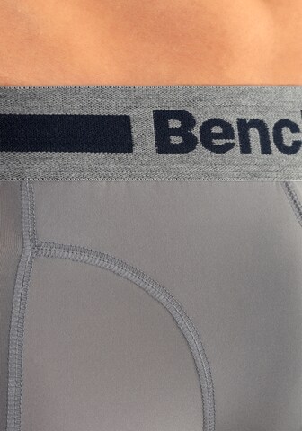 BENCH Boxerky – mix barev