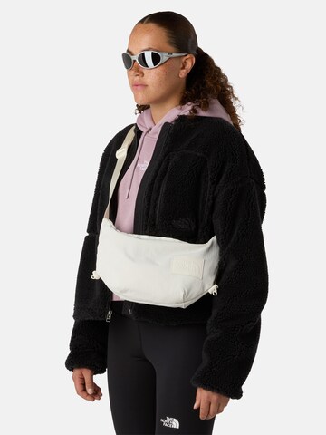 balts THE NORTH FACE Pleca soma