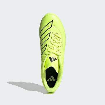 ADIDAS PERFORMANCE Voetbalschoen 'RS15 Elite' in Geel