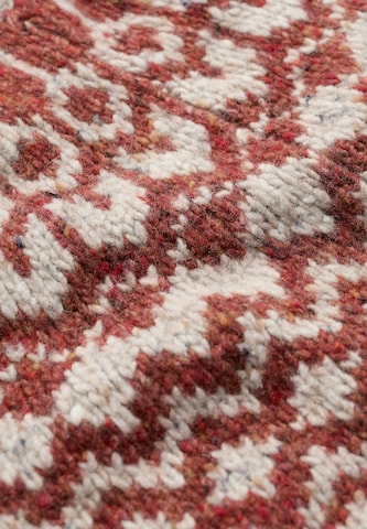 Cardigan 'Port Kinnis' Seasalt Cornwall en beige