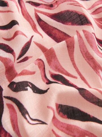 Next Kimono in Pink