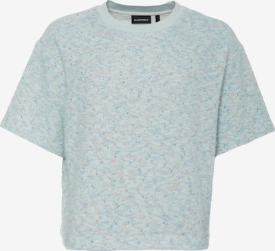 Elias Rumelis Sweater 'Andra' in L in Light blue, Item view