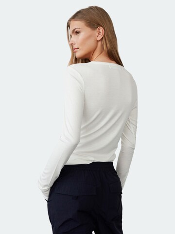 Sofie Schnoor Shirt 'Elsa' in Wit