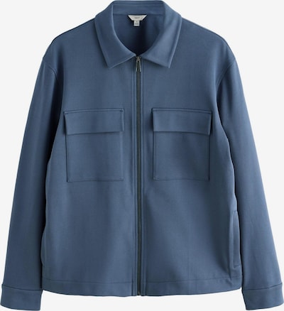 Next Prijelazna jakna u tamno plava, Pregled proizvoda