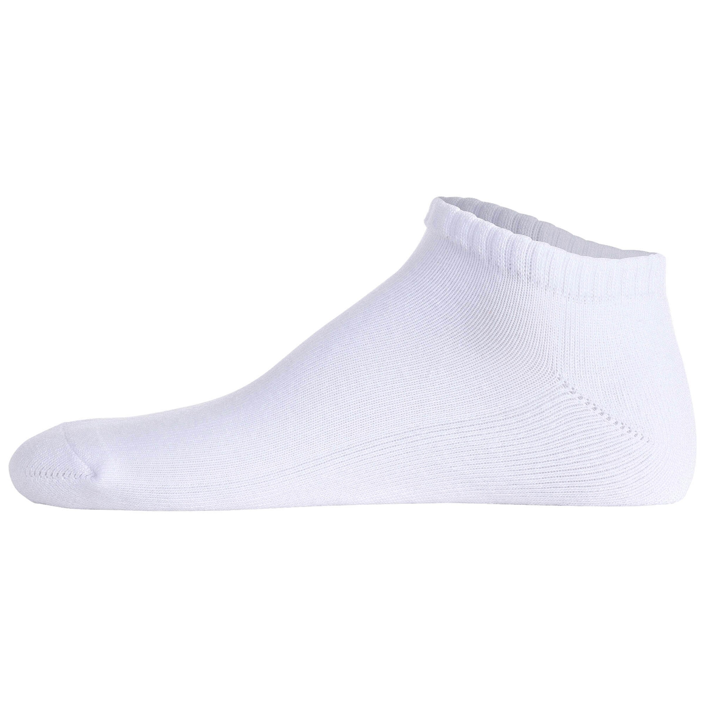 Polo Ralph Lauren Socks in White