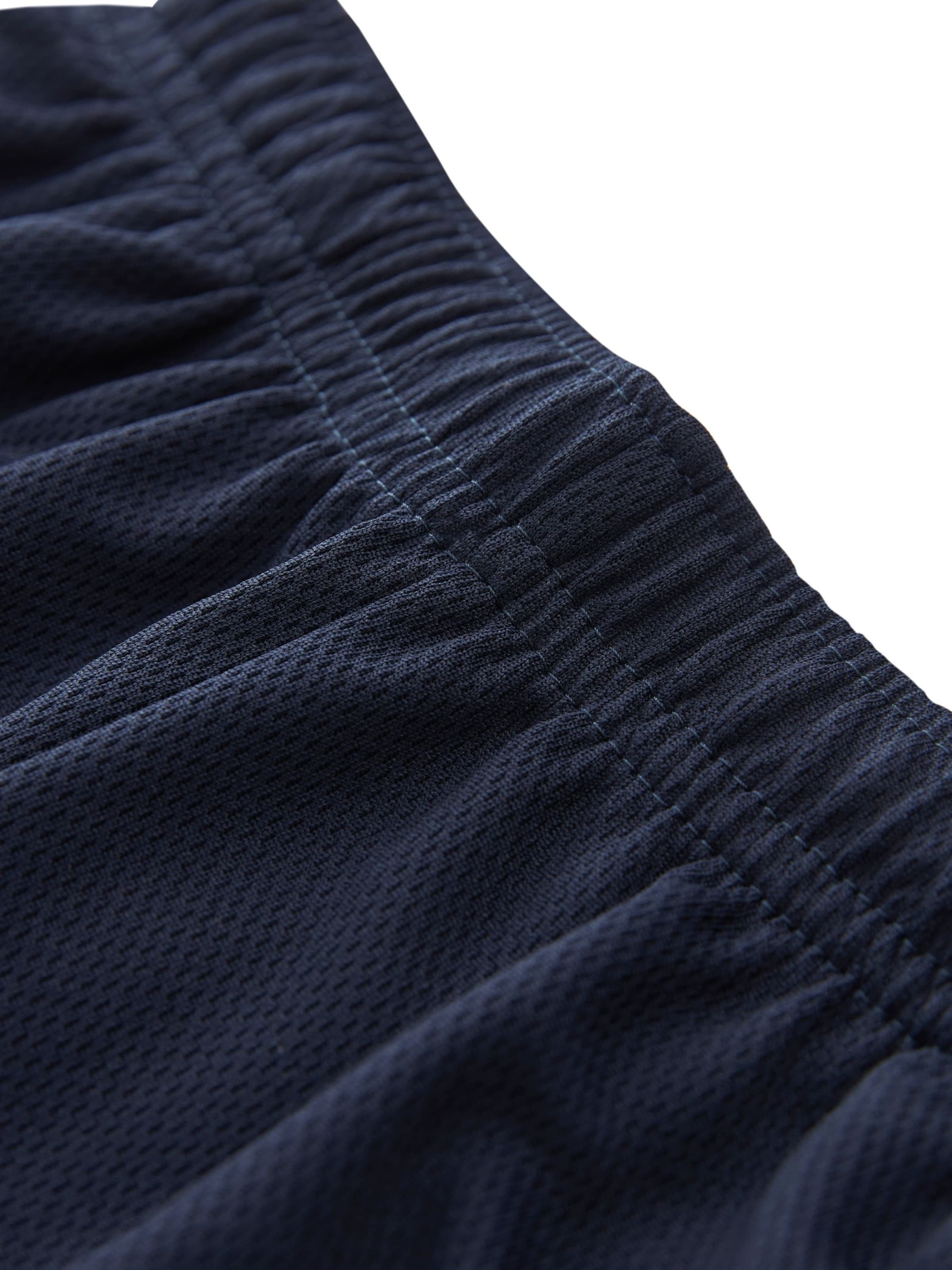 Next Regular Спортен панталон в черно