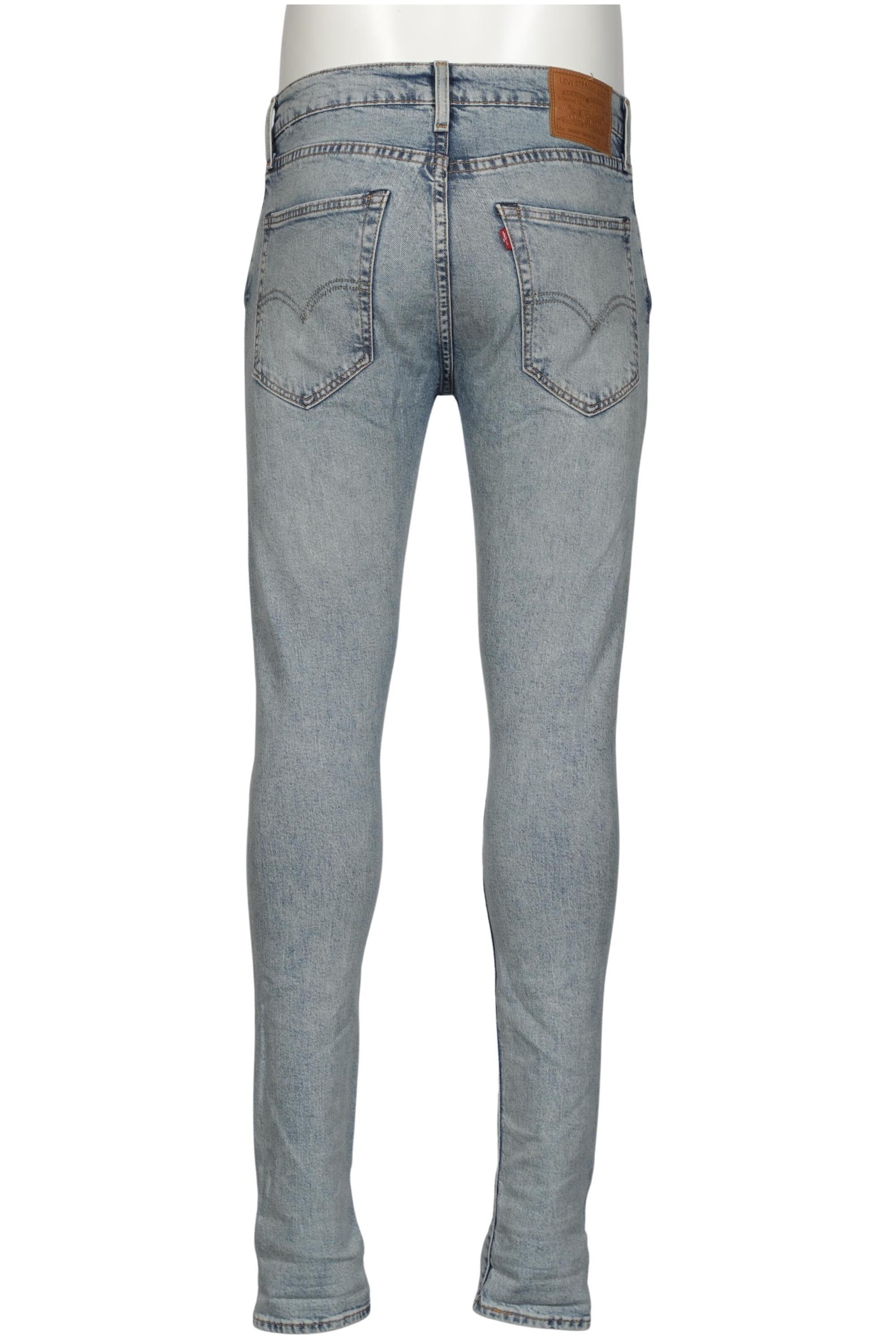 LEVI'S ® Jeans in 33 in Blue