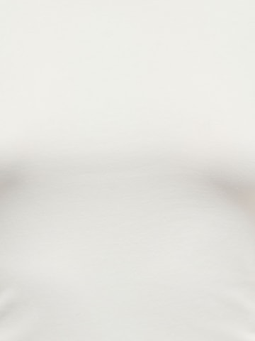 Only Tall Shirt 'ONLSusan' in Roze