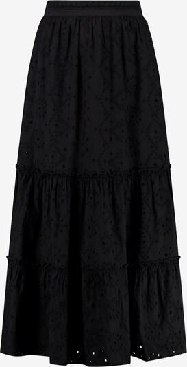 Shiwi Skirt 'Gigi' in Black, Item view