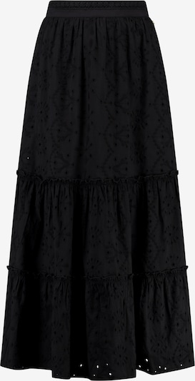 Shiwi Φούστα 'Gigi' σε μαύρο, Άποψη προϊόντος