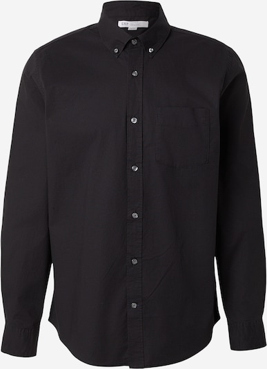 GAP Paita värissä musta, Tuotenäkymä