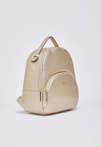 Liu JoRuksak 'Better' - zlatna boja