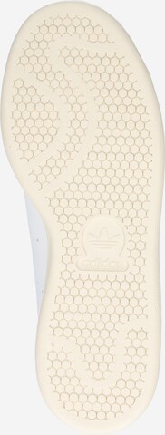 Baskets basses 'Stan Smith' ADIDAS ORIGINALS en blanc