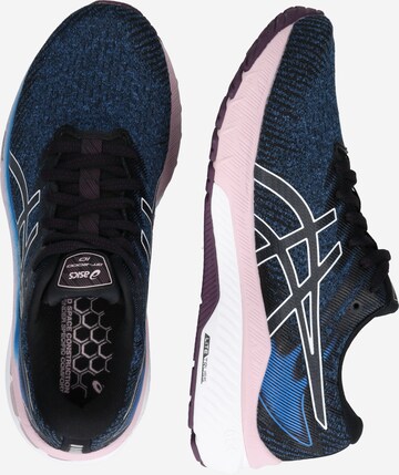 ASICS Παπούτσι για τρέξιμο 'GT-2000' σε μπλε