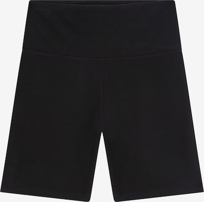 Champion Authentic Athletic Apparel Urheiluhousut värissä musta, Tuotenäkymä