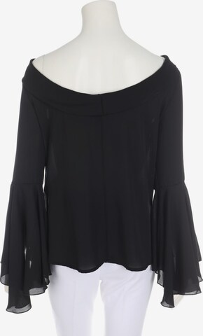 IMPERIAL Blouse & Tunic in S in Black