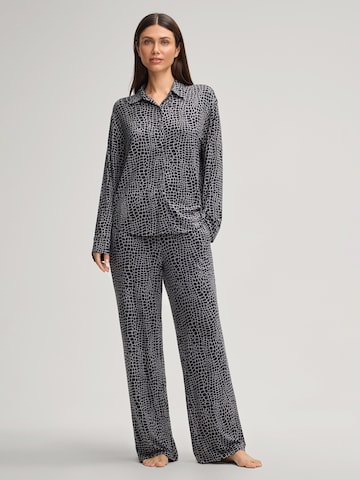 Chemise de nuit JOOP! en gris