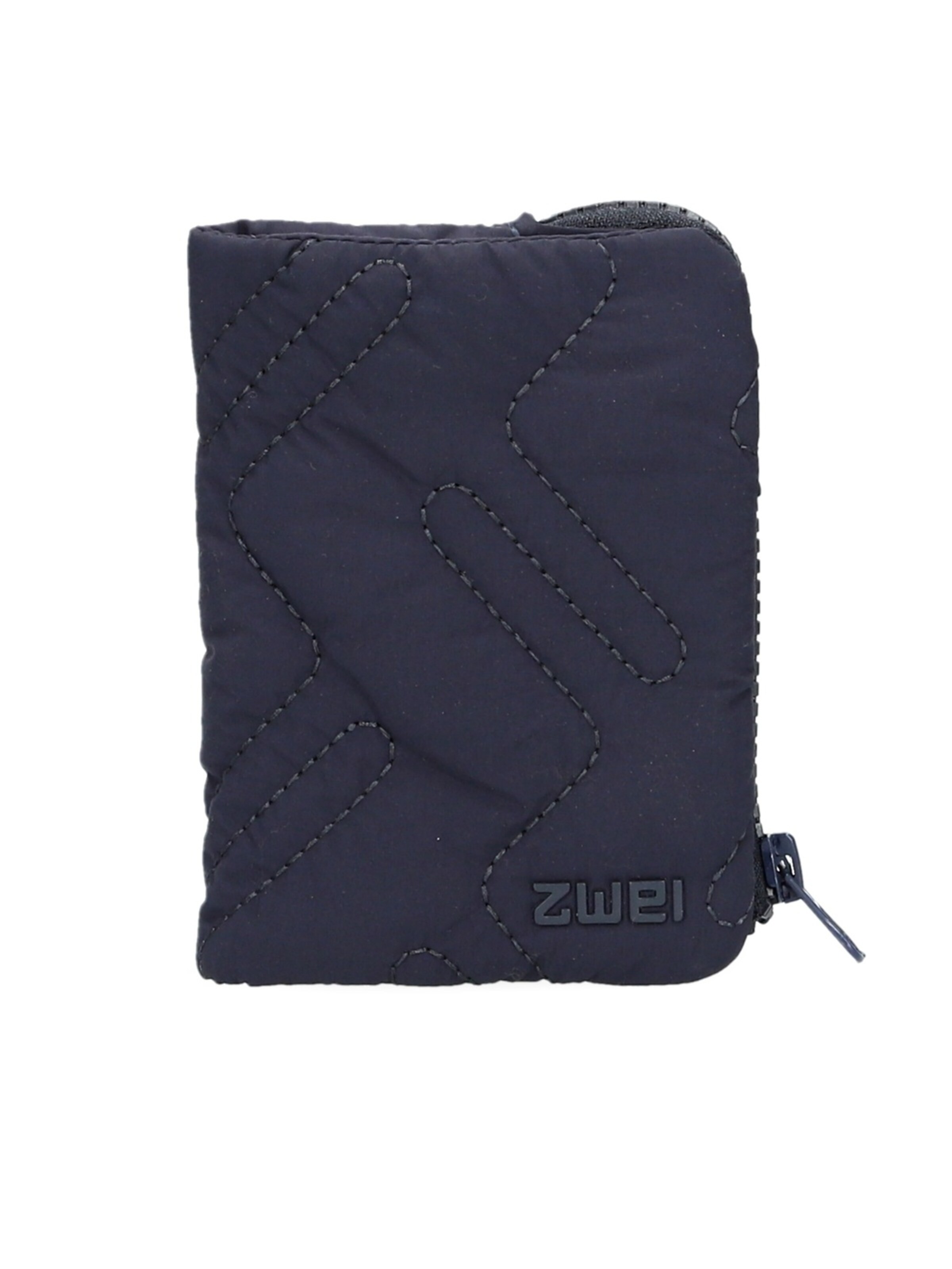 ZWEI - Cartera 'CLEO CLW5' en azul