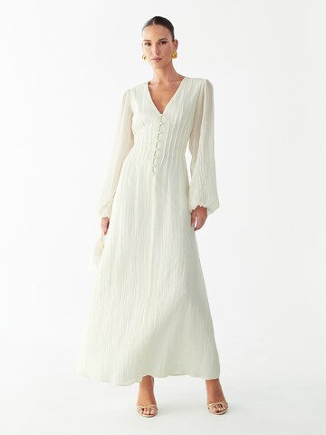 Willa Ruha 'PALAMINO' - fehér