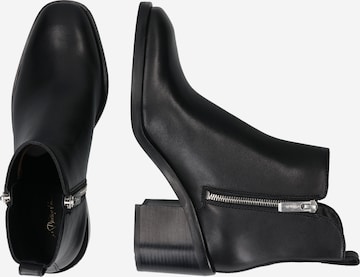 3.1 Phillip Lim Bootie 'ALEXA' in Black