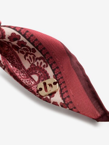 B by Ted Baker - Pañuelo en rosa