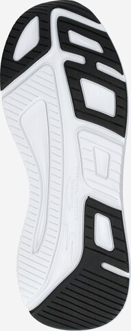 Sneaker de alergat 'MAX CUSHIONING ELITE 2.0' de la SKECHERS pe negru