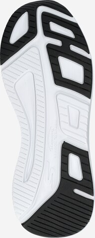 SKECHERS Loopschoen 'MAX CUSHIONING ELITE 2.0' in Zwart