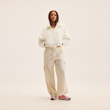 Baskets basses 'Sneaker 471' new balance en rose