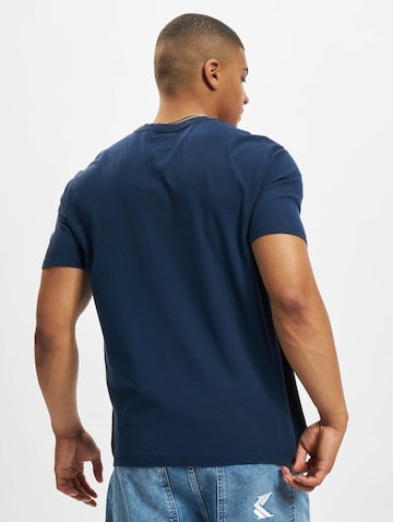 LEVI'S ® Koszulka w kolorze niebieski